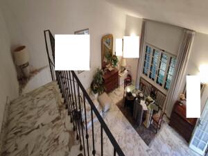 immobile villa all'asta in Via Dei Cipressi 52 - 54038 Montignoso (MS) - 2
