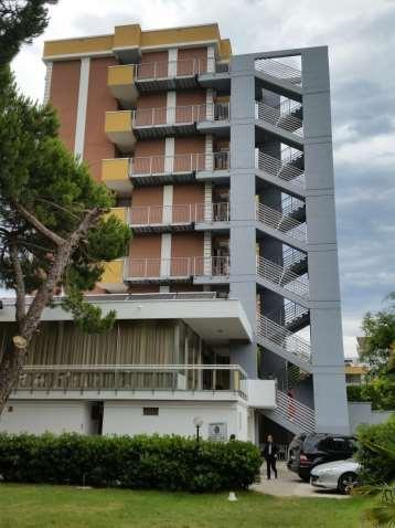 immobile hotel - albergo all'asta in VIA TOLEMAIDE 4 - 47922 Rimini (RN) - 5