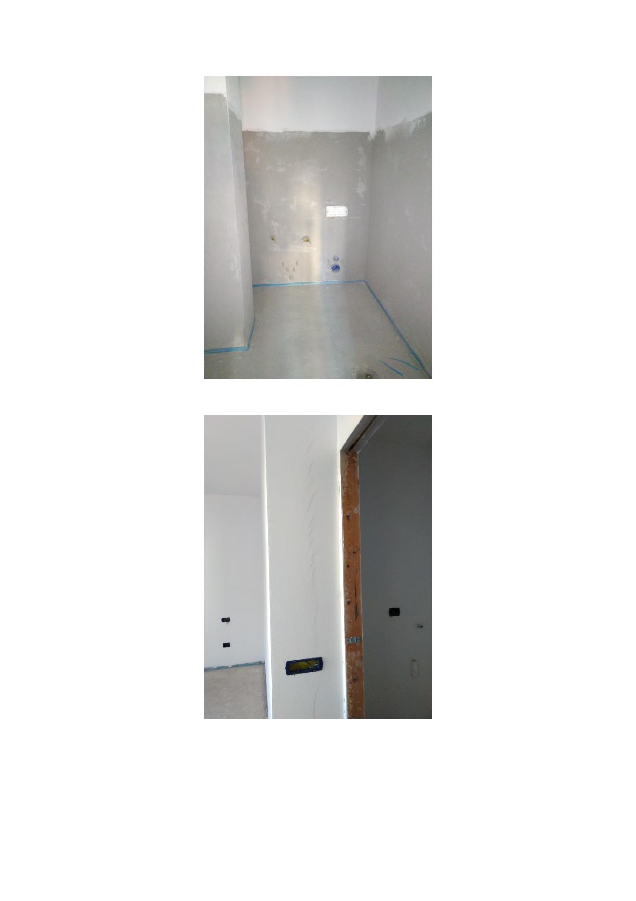 immobile appartamento all'asta in VIA MORELLI N18 - 23017 Morbegno (SO) - 4