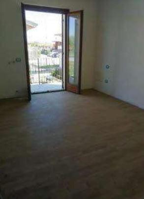 immobile appartamento all'asta in Via Pontida n 49 - 37050 Oppeano (VR) - 4