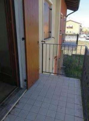 immobile appartamento all'asta in Via Pontida n 49 - 37050 Oppeano (VR) - 3