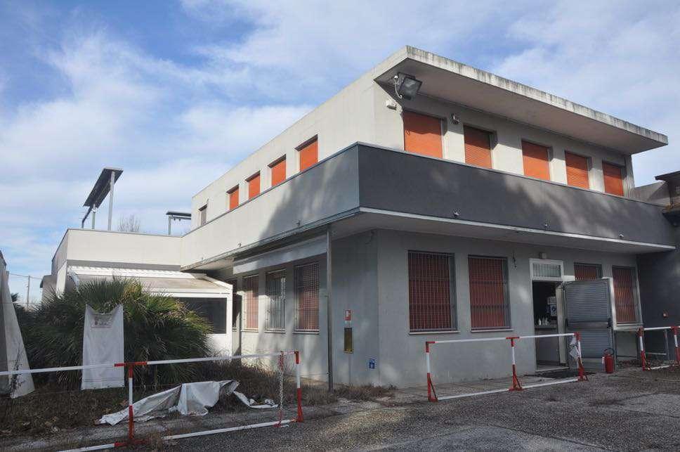 immobile attivita commerciale all'asta in via Monferrato 1/C - 35142 Padova (PD) - 3