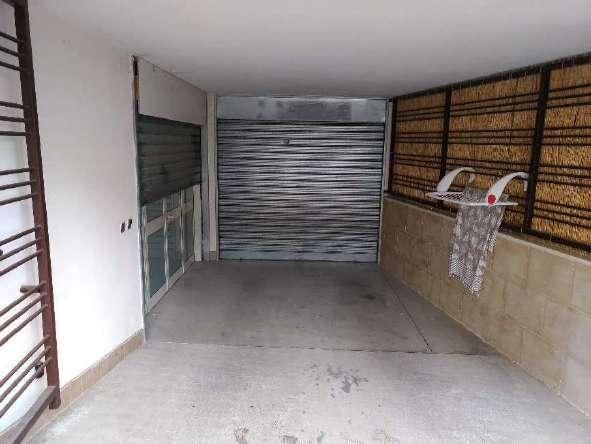 immobile appartamento all'asta in Via la Martella - 75100 Matera (MT) - 1