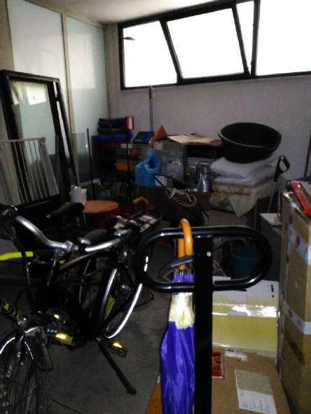 immobile appartamento all'asta in Via la Martella - 75100 Matera (MT) - 5