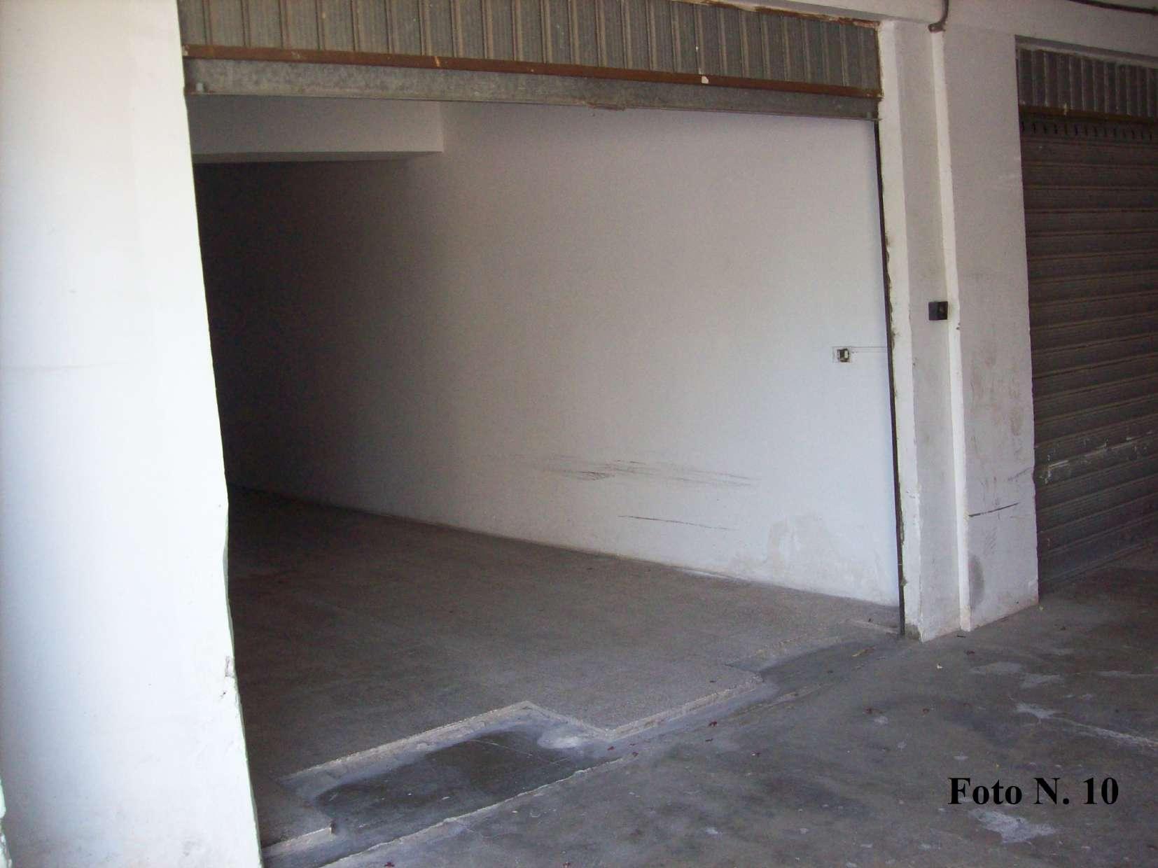 immobile appartamento all'asta in Via Stazione, 54 - 71022 Ascoli Satriano (FG) - 4