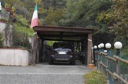 immobile terreno all'asta in via enrico Medi snc - 55051 Barga (LU) - 2