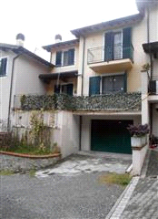 immobile terreno all'asta in via enrico Medi snc - 55051 Barga (LU) - 5
