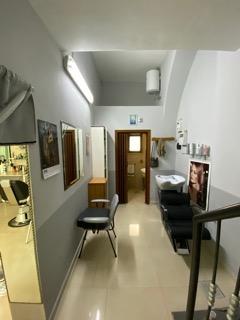 immobile laboratorio all'asta in VIA CIALDINI 28 - 76016 San Ferdinando di Puglia (BT) - 3