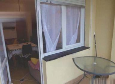 immobile appartamento all'asta in Via Amatore Sciesa 26 - 16035 Rapallo (GE) - 1
