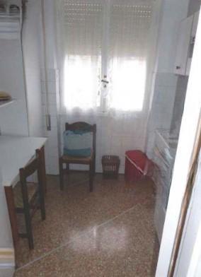 immobile appartamento all'asta in Via Amatore Sciesa 26 - 16035 Rapallo (GE) - 4