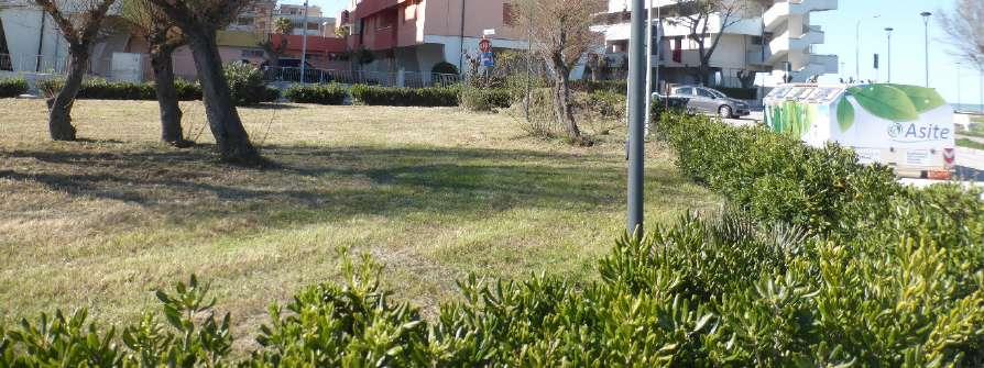 immobile appartamento all'asta in VIA ALDO MORO 45 - 63900 Fermo (FM) - 3