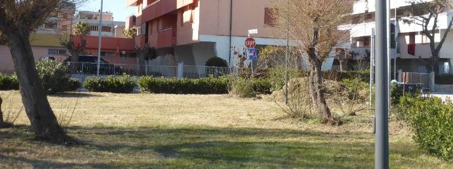 immobile appartamento all'asta in VIA ALDO MORO 45 - 63900 Fermo (FM) - 5
