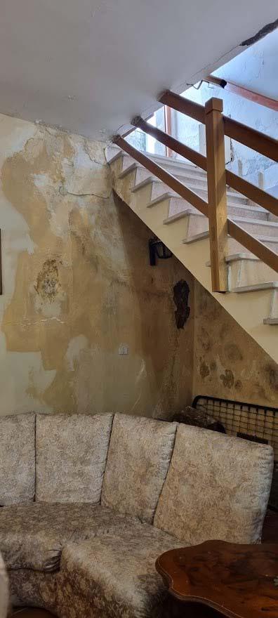 immobile APPARTAMENTO ALL'ASTA IN VIA ROMA N 1 - 81050 PRESENZANO (CE) - 2