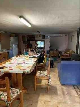 immobile magazzino all'asta in Via Chiavica 84 - 36045 Lonigo (VI) - 4