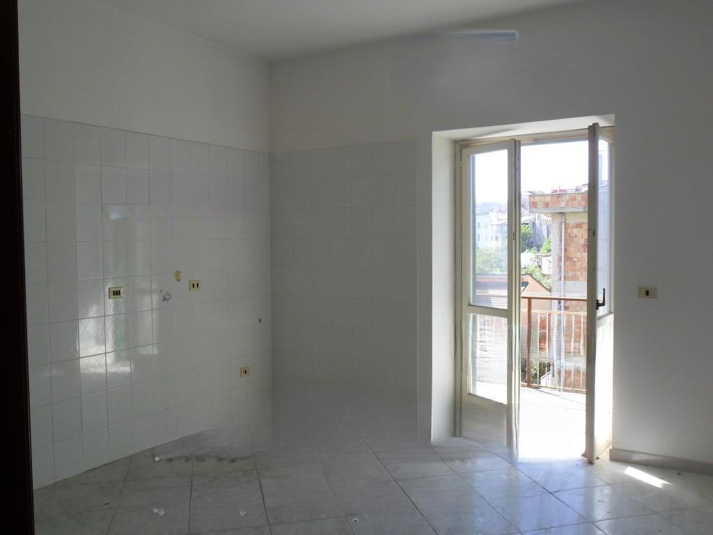 immobile RUSTICO ALL'ASTA IN MOLENADI-VIA FONTANA ARENARA, MONTECORVINO ROVELLA (SA) - 3