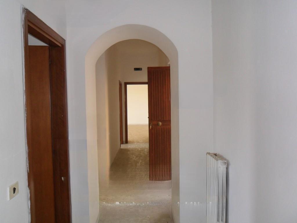 immobile RUSTICO ALL'ASTA IN MOLENADI-VIA FONTANA ARENARA, MONTECORVINO ROVELLA (SA) - 4