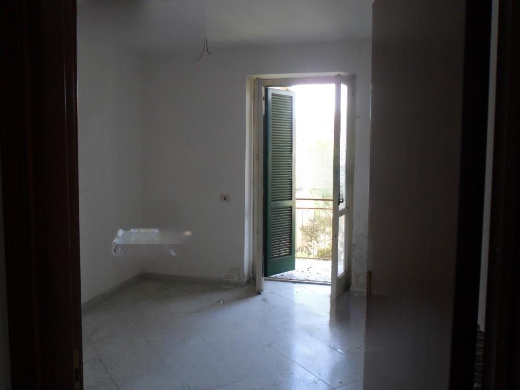 immobile RUSTICO ALL'ASTA IN MOLENADI-VIA FONTANA ARENARA, MONTECORVINO ROVELLA (SA) - 1