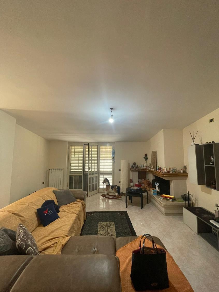 immobile casa singola all'asta in VIA VERONA N 36 Acerra (NA) - 5