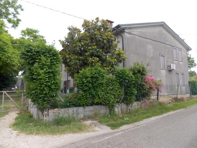immobile appartamento all'asta in Via Villabroggia 10 - 36020 Campiglia dei Berici (VI) - 3