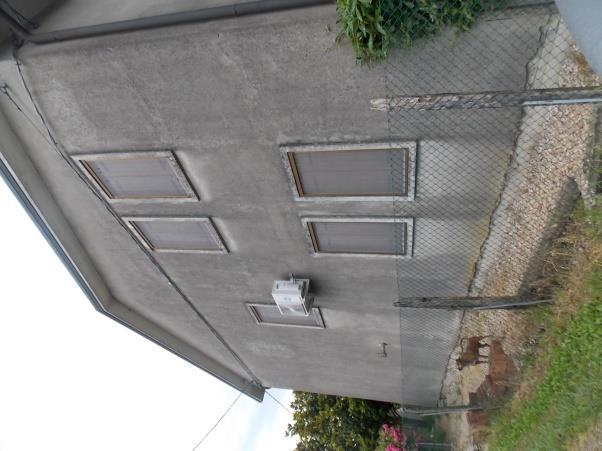 immobile appartamento all'asta in Via Villabroggia 10 - 36020 Campiglia dei Berici (VI) - 4