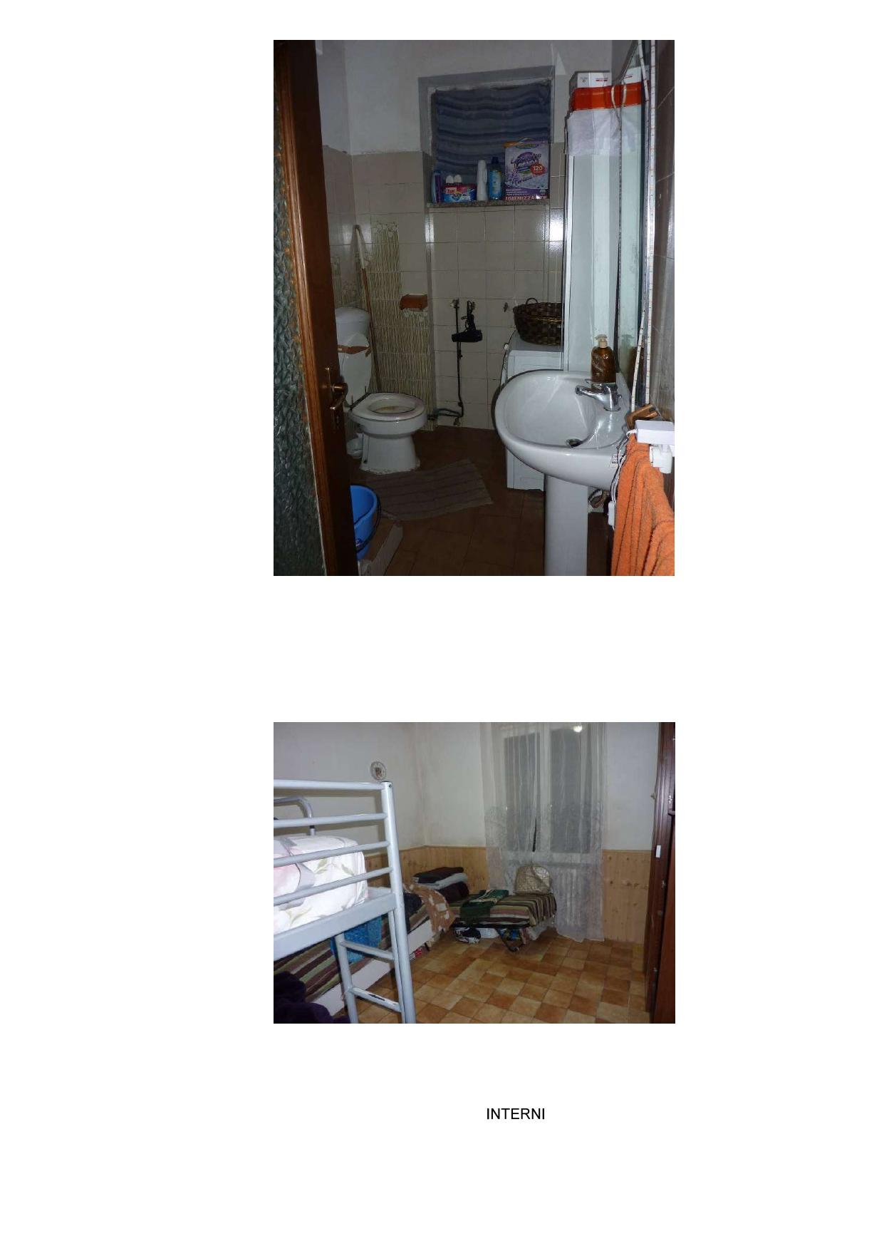 immobile appartamento all'asta in VIA BONGIAGA 40 - 23888 La Valletta Brianza (LC) - 2