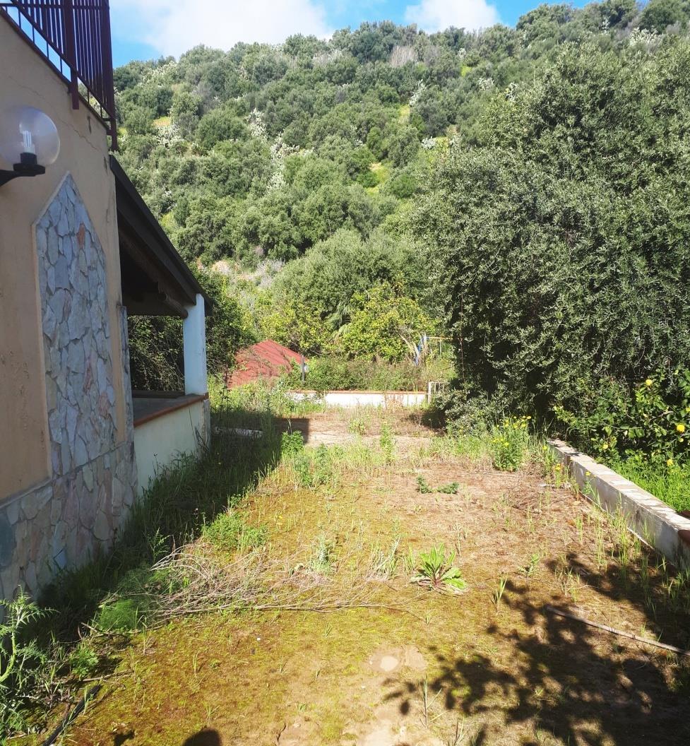 immobile appartamento all'asta in Cda Cavallaro snc - 90014 Casteldaccia (PA) - 4