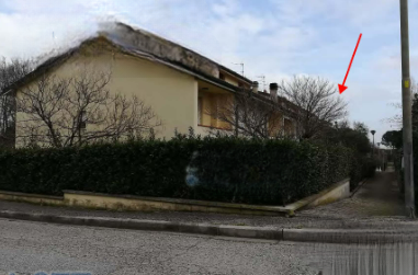 immobile appartamento all'asta in Via Molise, 26 - 56020 Montopoli in Val d'Arno (PI) - 1