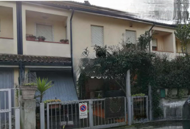 immobile appartamento all'asta in Via Molise, 26 - 56020 Montopoli in Val d'Arno (PI) - 3