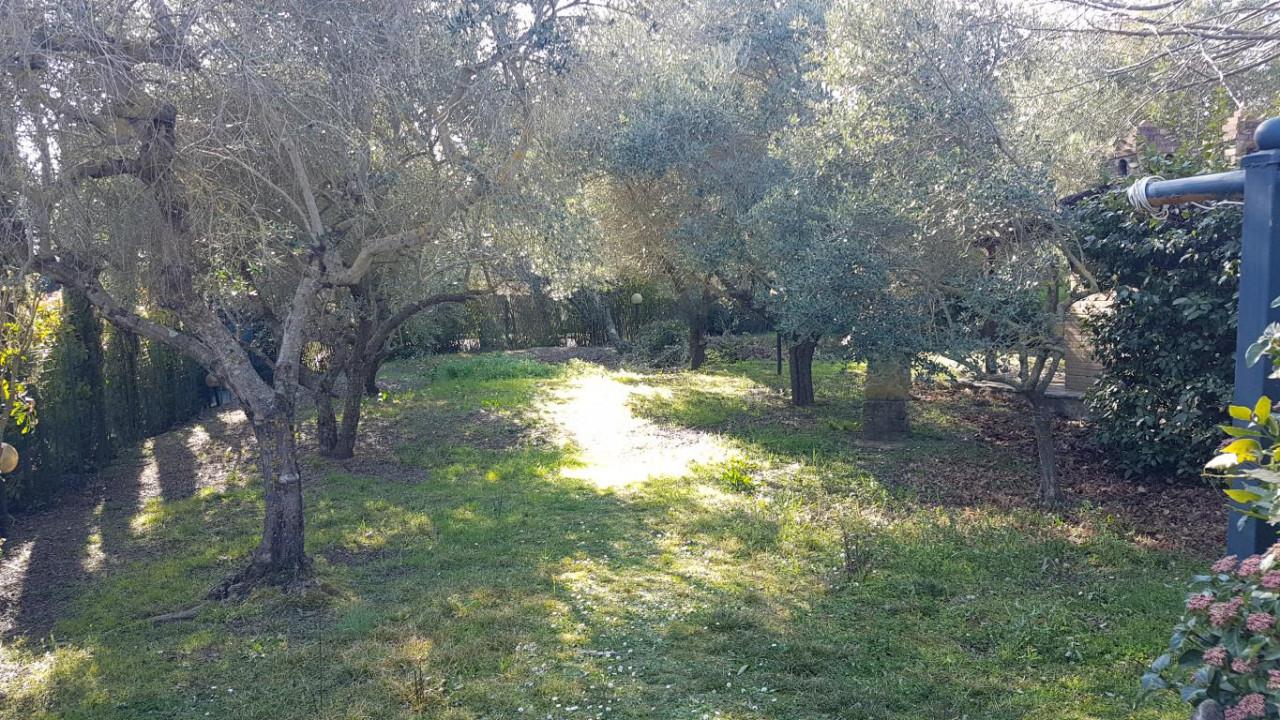 immobile APPARTAMENTO ALL'ASTA IN LOCALITÀ PERGO CASE SPARSE, CORTONA (AR) - 2