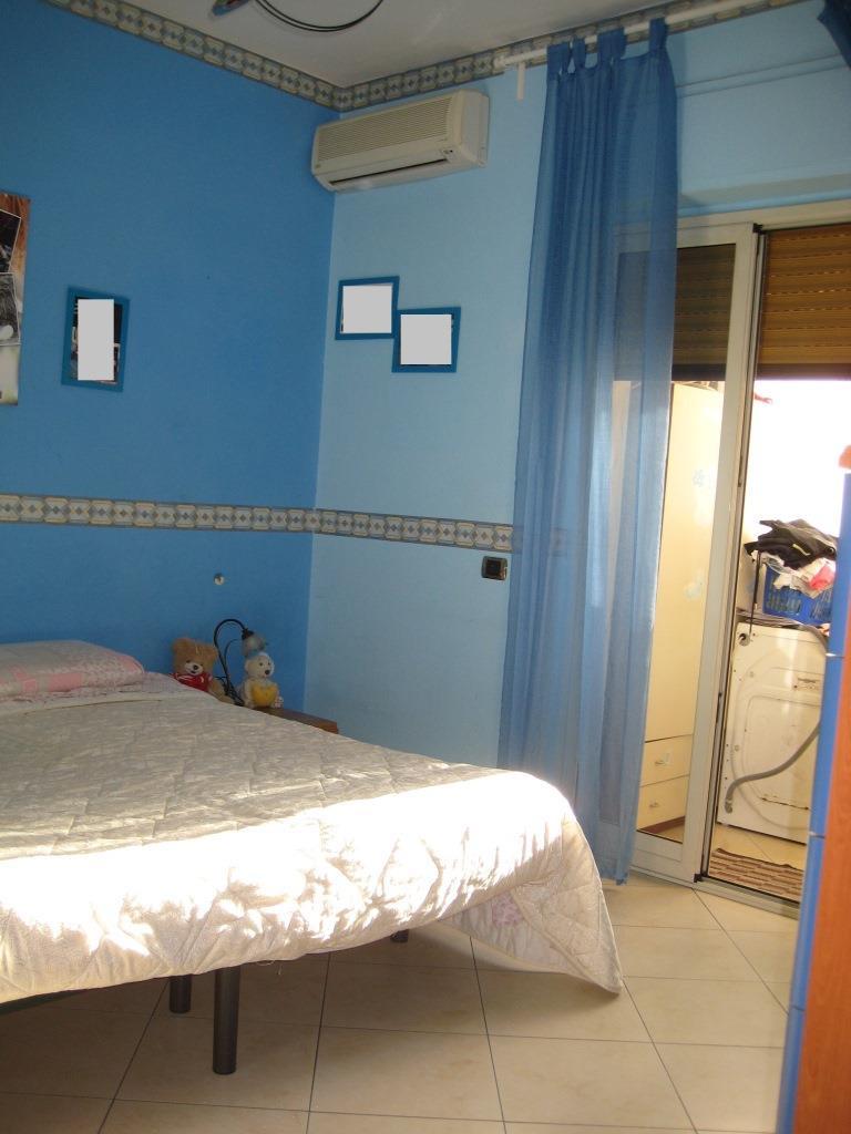 immobile appartamento all'asta in Villaggio Sant'Agata Zona B n 29 - 95100 Catania (CT) - 2