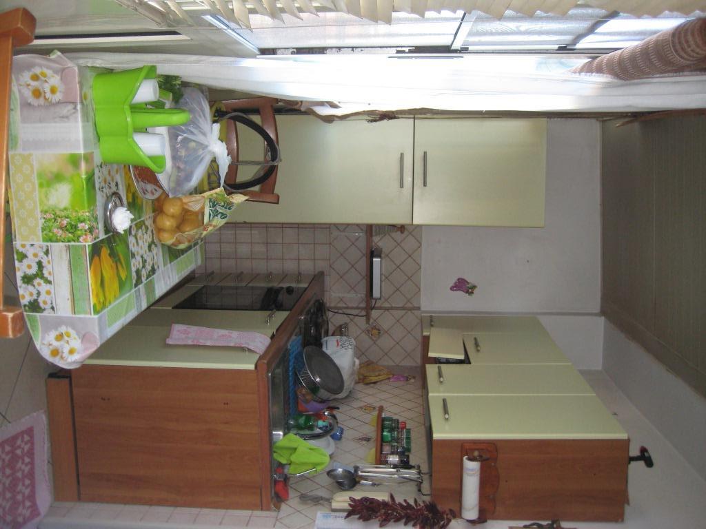 immobile appartamento all'asta in Villaggio Sant'Agata Zona B n 29 - 95100 Catania (CT) - 5