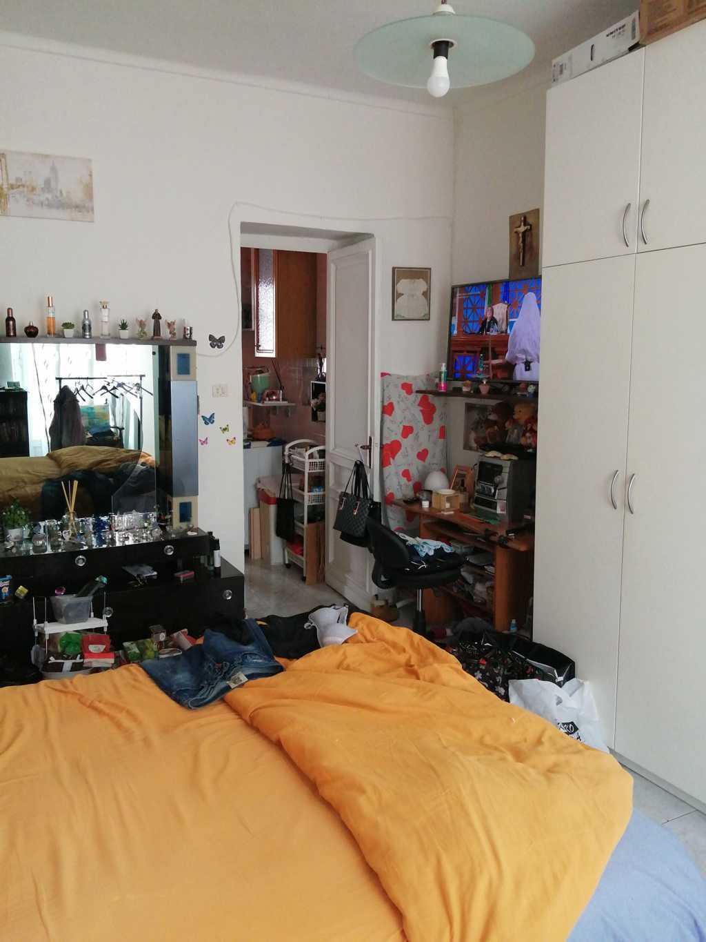 immobile appartamento all'asta in Via Beinette 9 - 10127 Torino (TO) - 1