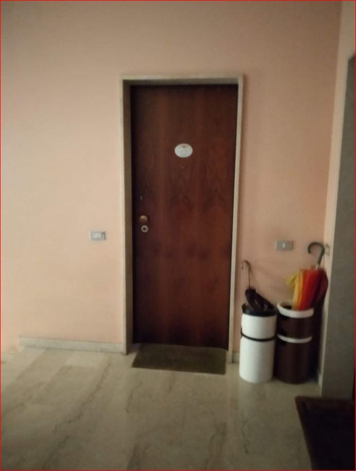 immobile appartamento all'asta in VIA DONATELLO 20/F - 20867 Caponago (MB) - 4