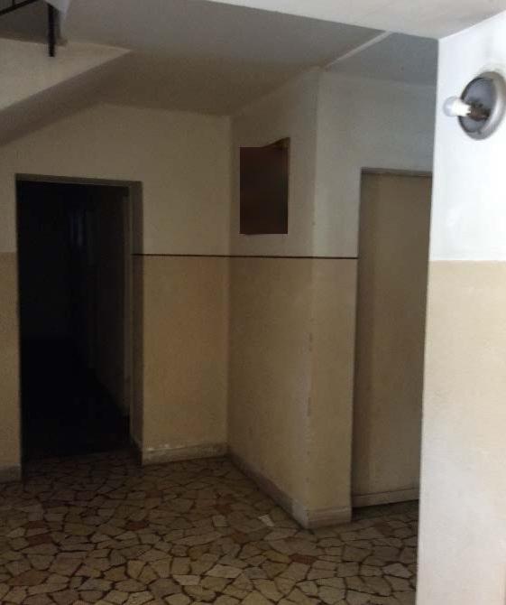 immobile appartamento all'asta in Via dei Nobili 10/B - 36072 Chiampo (VI) - 3