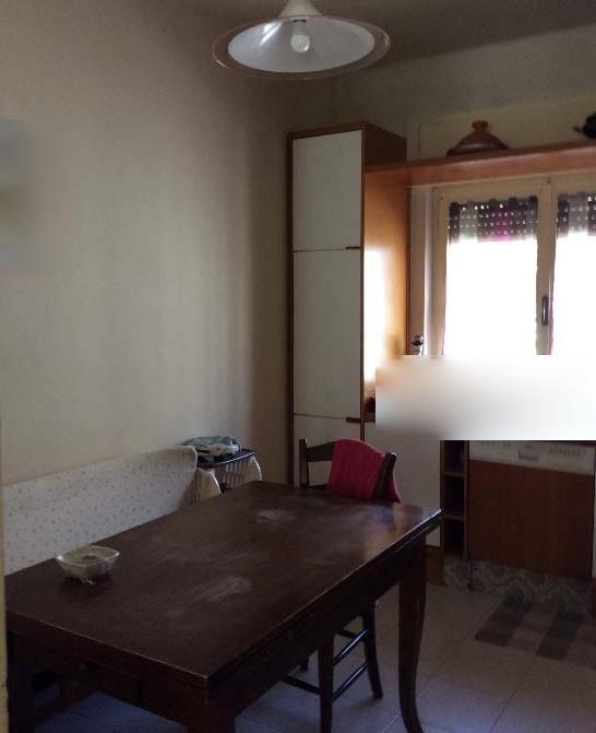 immobile appartamento all'asta in Via dei Nobili 10/B - 36072 Chiampo (VI) - 4