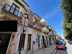 immobile appartamento all'asta in Via Giovanni Di Castri 78A - 72021 Francavilla Fontana (BR) - 5