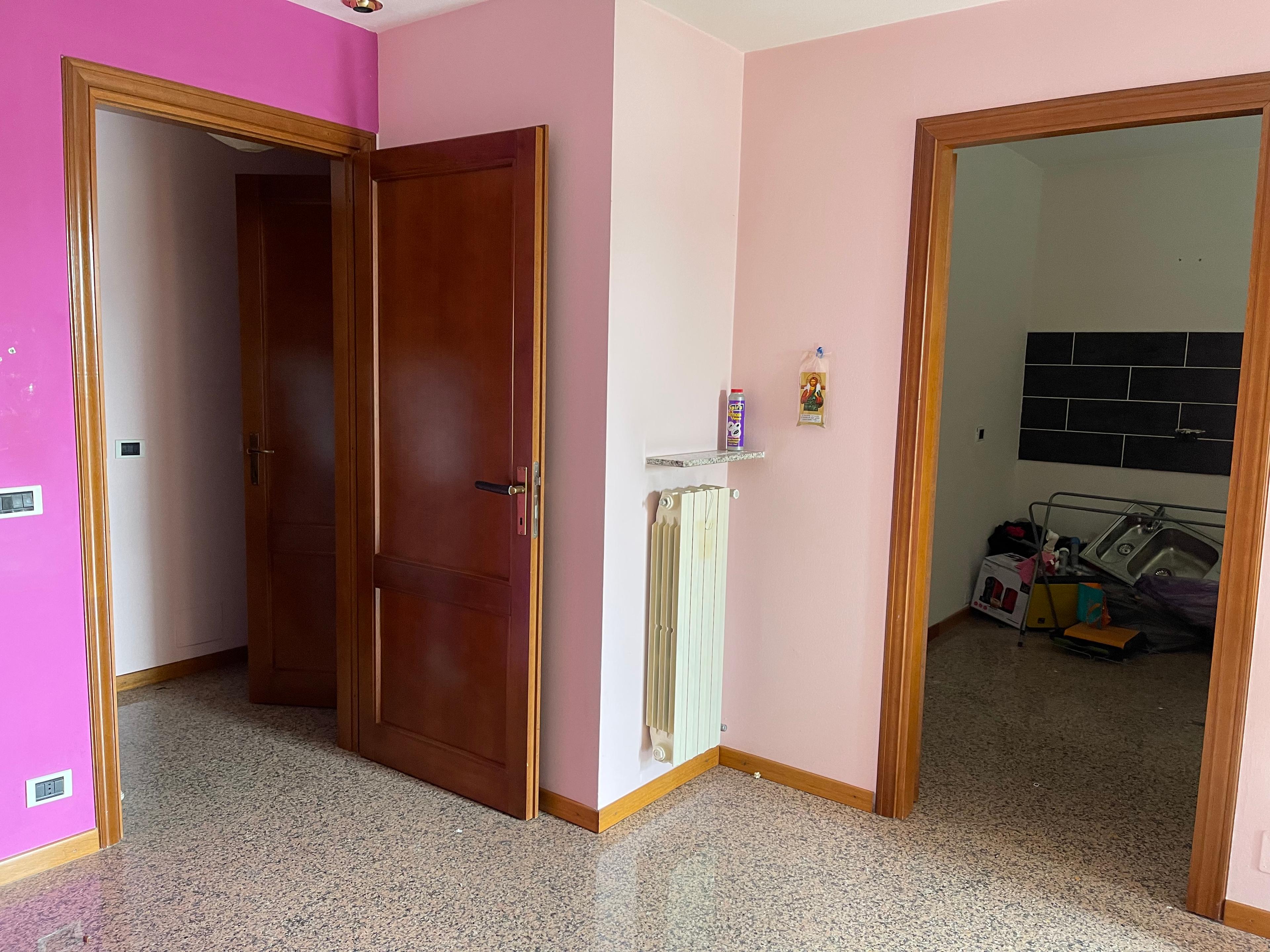immobile appartamento all'asta in Via Pietro Faidetti, 5 - 24040 Bonate Sotto (BG) - 1