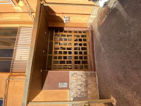 immobile appartamento all'asta in via Giorgio Maniace n 3, - 90125 Palermo (PA) - 5