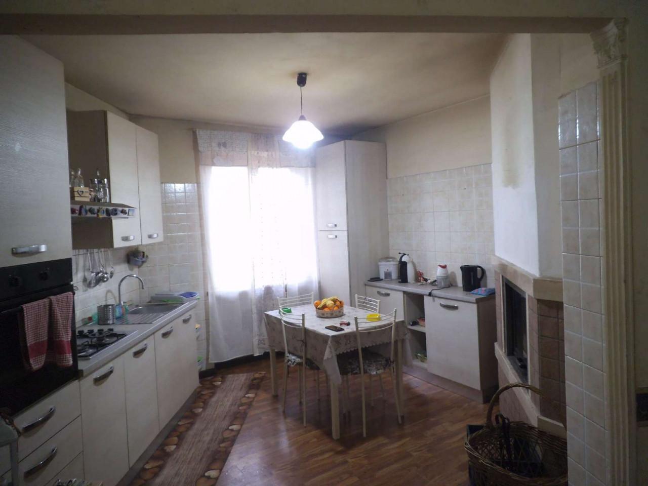 immobile VILLA ALL'ASTA IN CONTRADA QUARTICCIOLO, CORI (LT) - 1