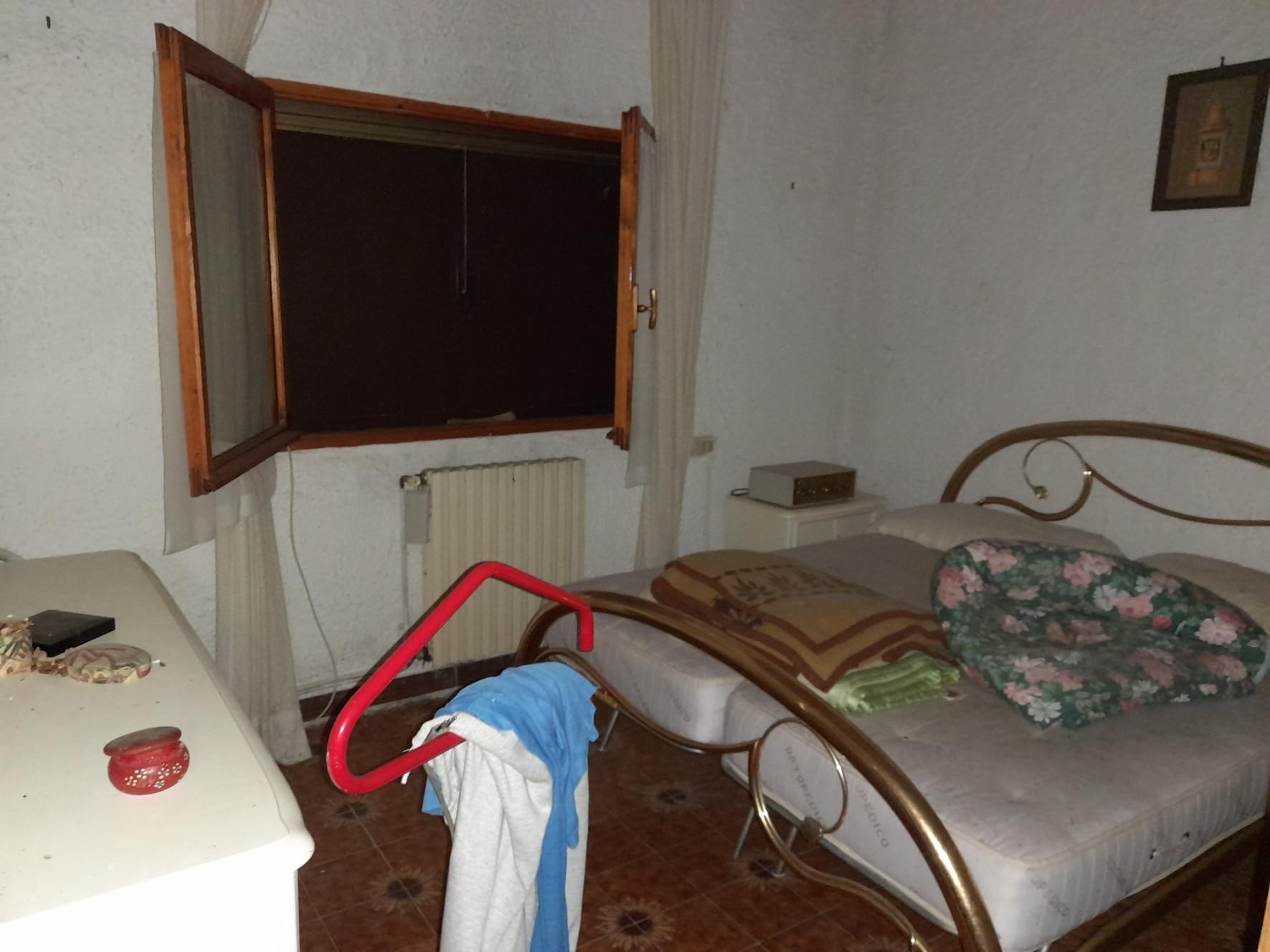 immobile appartamento all'asta in Località Losio, Via Cascinali, 328 - 15010 Ponzone (AL) - 1