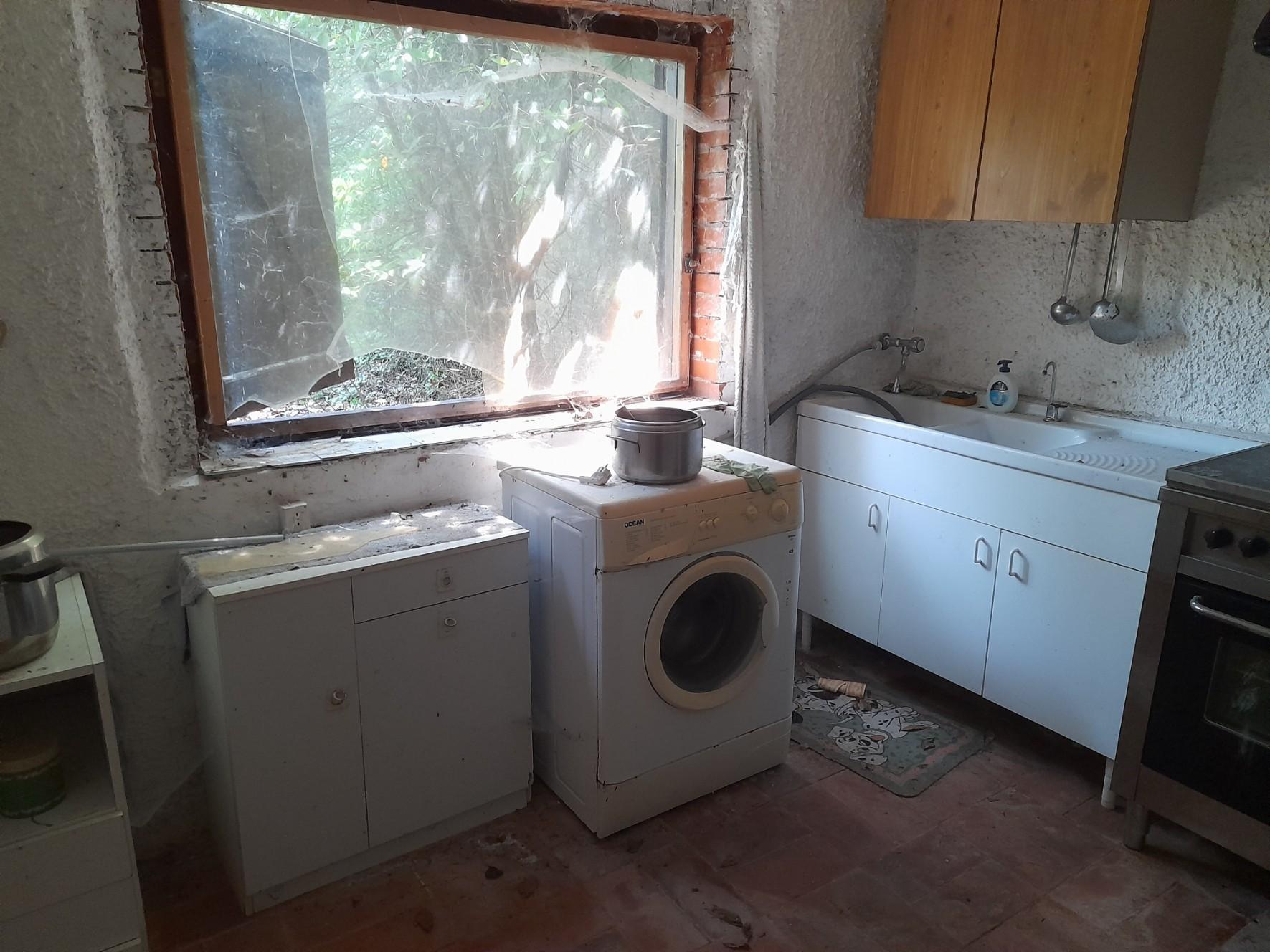 immobile appartamento all'asta in Località Losio, Via Cascinali, 328 - 15010 Ponzone (AL) - 2