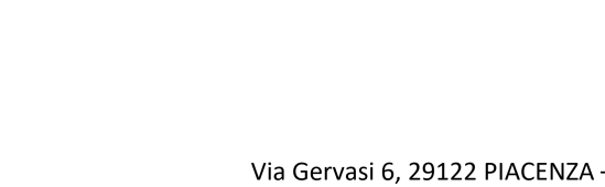 immobile appartamento all'asta in Via Montanara 20 - 29011 Borgonovo Val Tidone (PC) - 1