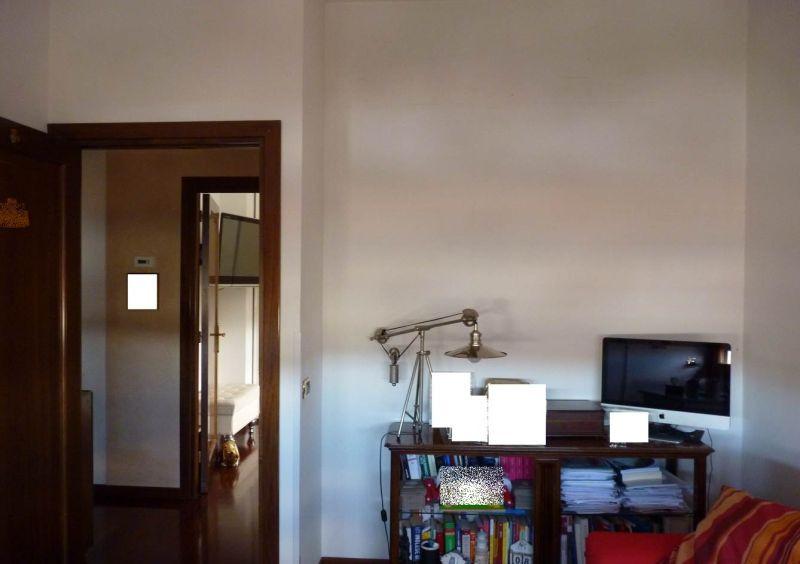 immobile appartamento all'asta in Via Emilio Albertario n 62 - 00167 Roma (RM) - 5
