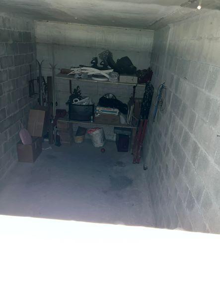 immobile appartamento all'asta in Via Cotolivier  19/9 - 10056 Oulx (TO) - 1
