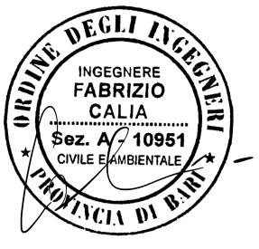 immobile appartamento all'asta in Via Palmiro Togliatti, 11-19 - 70017 Putignano (BA) - 4