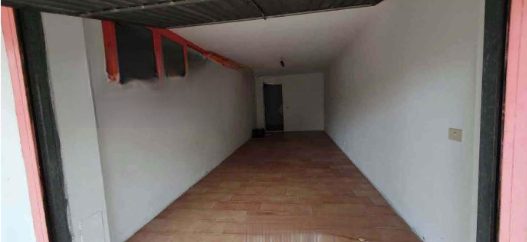 immobile appartamento all'asta in Viale dei Pini n 4 - 47838 Riccione (RN) - 2