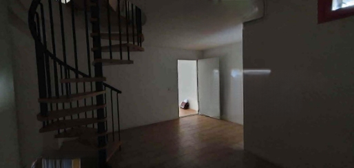 immobile appartamento all'asta in Viale dei Pini n 4 - 47838 Riccione (RN) - 3