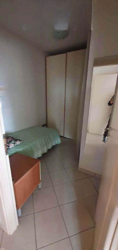 immobile appartamento all'asta in Viale dei Pini n 4 - 47838 Riccione (RN) - 4