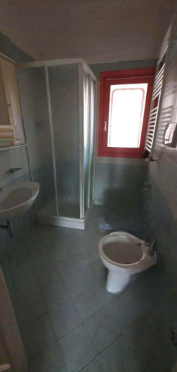 immobile appartamento all'asta in Viale dei Pini n 4 - 47838 Riccione (RN) - 5