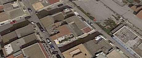 immobile appartamento all'asta in via minghetti 10 - 92027 Licata (AG) - 1